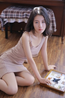 456影视平台